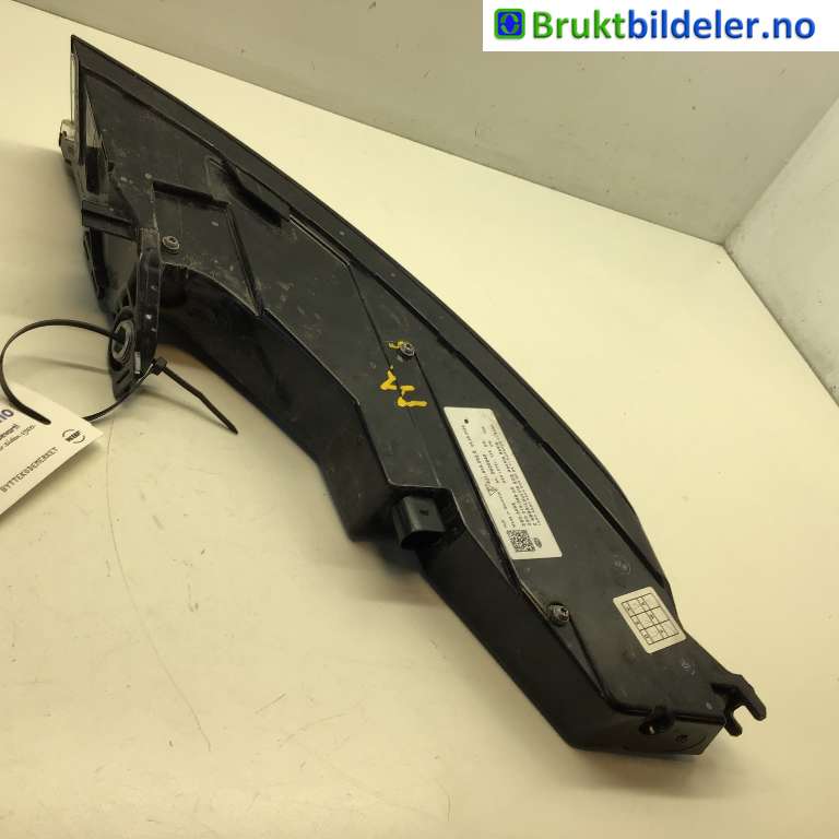 bilde
