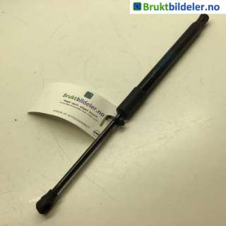 Panserdemper til Porsche Taycan,   (PORSCHE|9J1 823 359|311933 0300N)