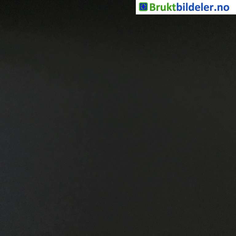 bilde