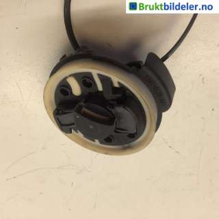 Airbag sensor høyre til Porsche Taycan,   (PORSCHE|PAB 955 557|00216 070520|4N0 955 557 A)