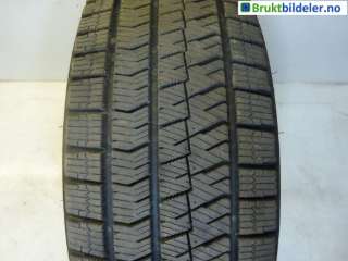 Dekk til Annet Dekk vinter piggfri,   (|BRIDGESTONE)