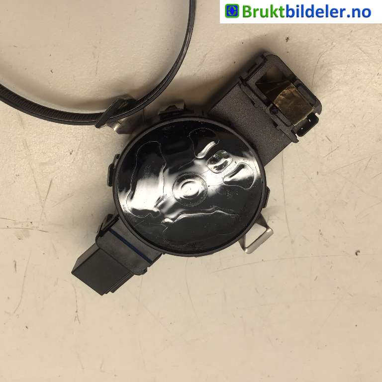 Sensor regnsensor til Porsche Taycan 2019-->> (PORSCHE|PAD 955 547 B|21022009S|81A 955 547 A)
