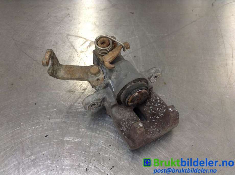 Bremsecaliper høyre bak til Suzuki Swift 2011-2017  (SUZUKI|55401-68L01-999|)