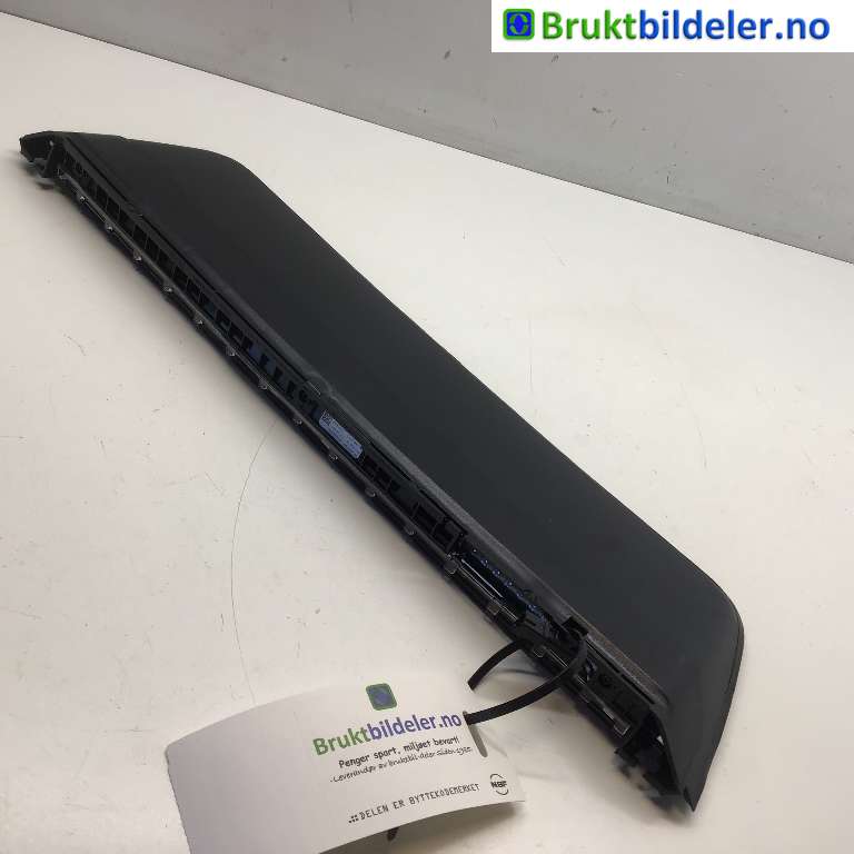 Baklykt bremselys bakrute til Porsche Taycan 2019-->>  (PORSCHE|9J1 945 211 D|015 556-10|)