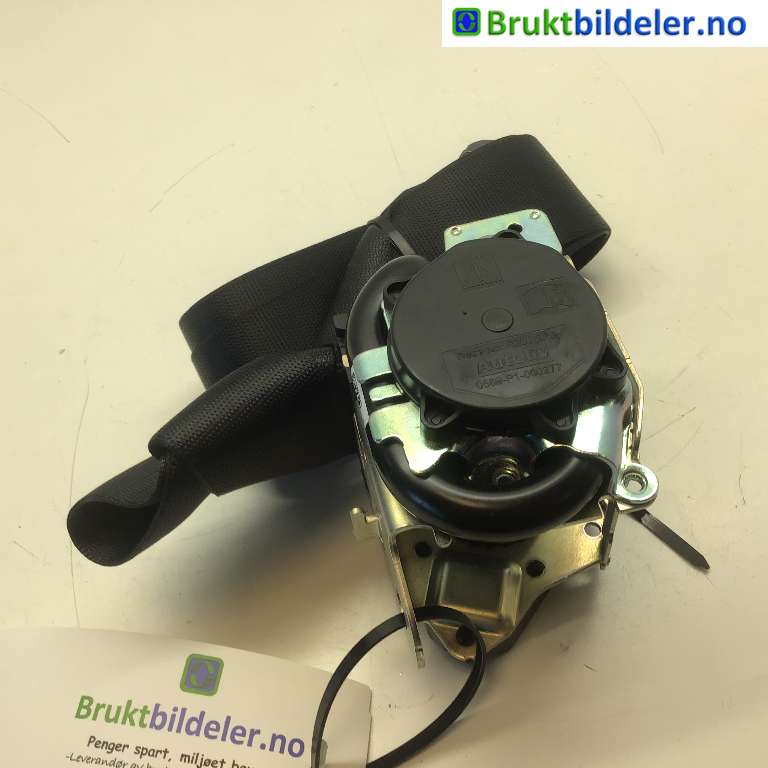 bilde