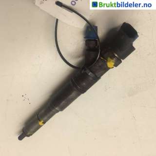 Dyse innsprøyting diesel til BMW X5, 2000-2006 (E53) (E53) (BMW|13 53 7 785 573|0 445 110 047)