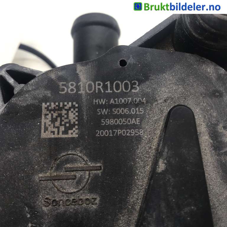 bilde