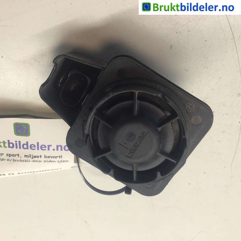 bilde