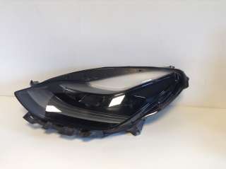 Frontlykt venstre halogen til Tesla Model Y,   (TESLA|1514952-00-D|015.319-15)