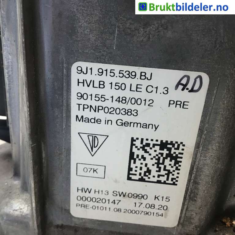 bilde