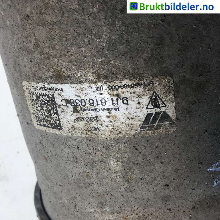 bilde
