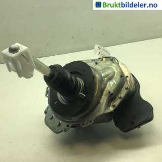 Bremsekraft-forsterker til Porsche Taycan,   (PORSCHE|9J1 614 105 F|0204N00550)
