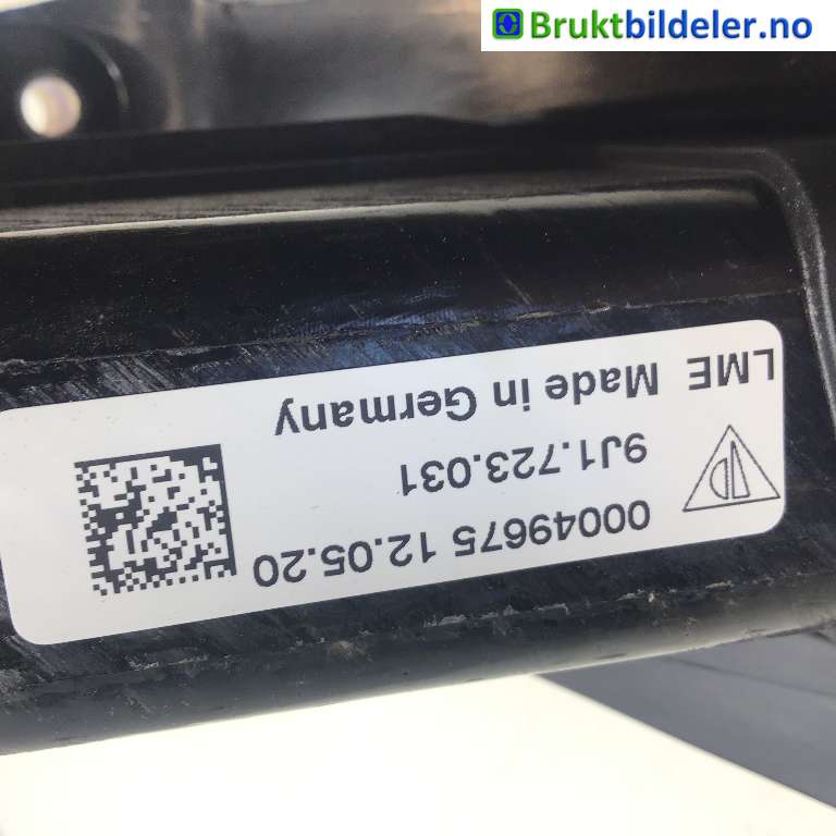 bilde