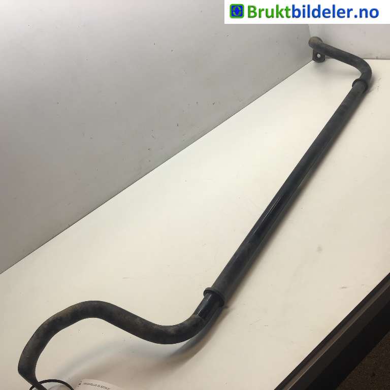 bilde
