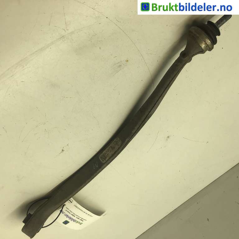 Stabilisatorstag foran til Porsche Taycan 2019-->> (PORSCHE|9J1 411 317 B||9J1 317 B)