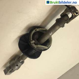 Rattaksel ledd til Porsche Taycan, 2019->>  (PORSCHE|971 419 753 R)