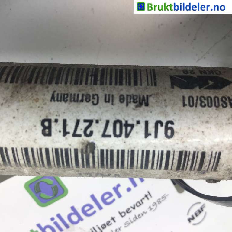 bilde