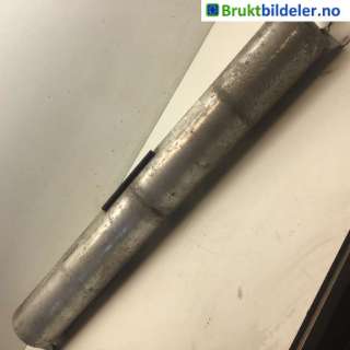 Diverse deler til Porsche Taycan,   (PORSCHE|9J1 616 202 A)