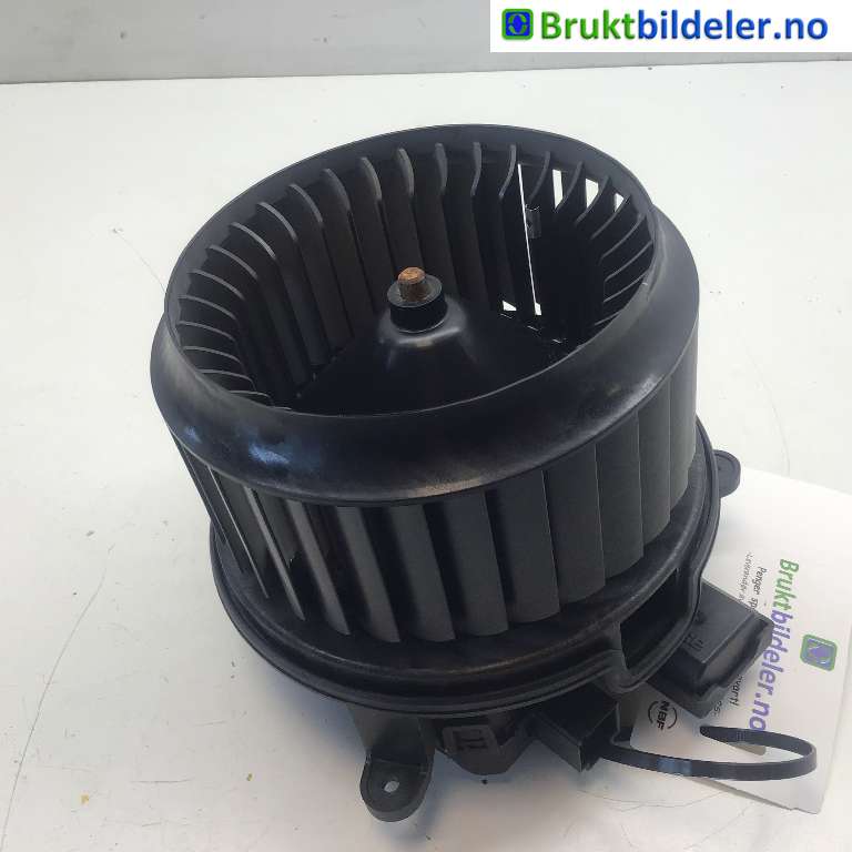Varmeapparat motor til Porsche Taycan 2019-->> (PORSCHE|9A7 907 521 C|CZ016070-2087|)