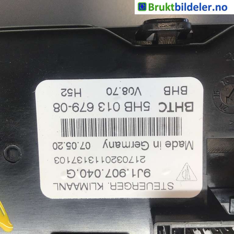 bilde