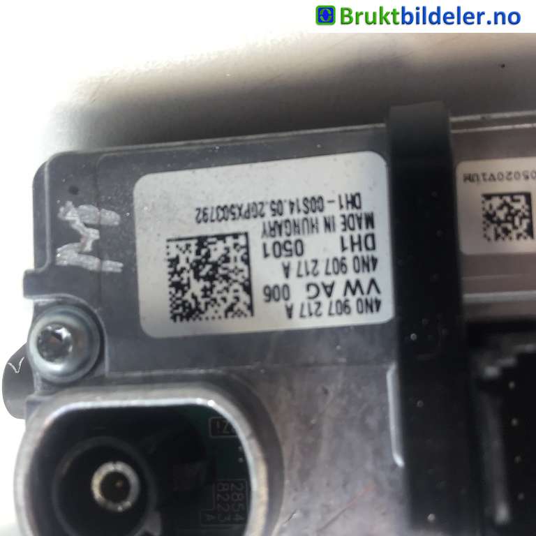 bilde