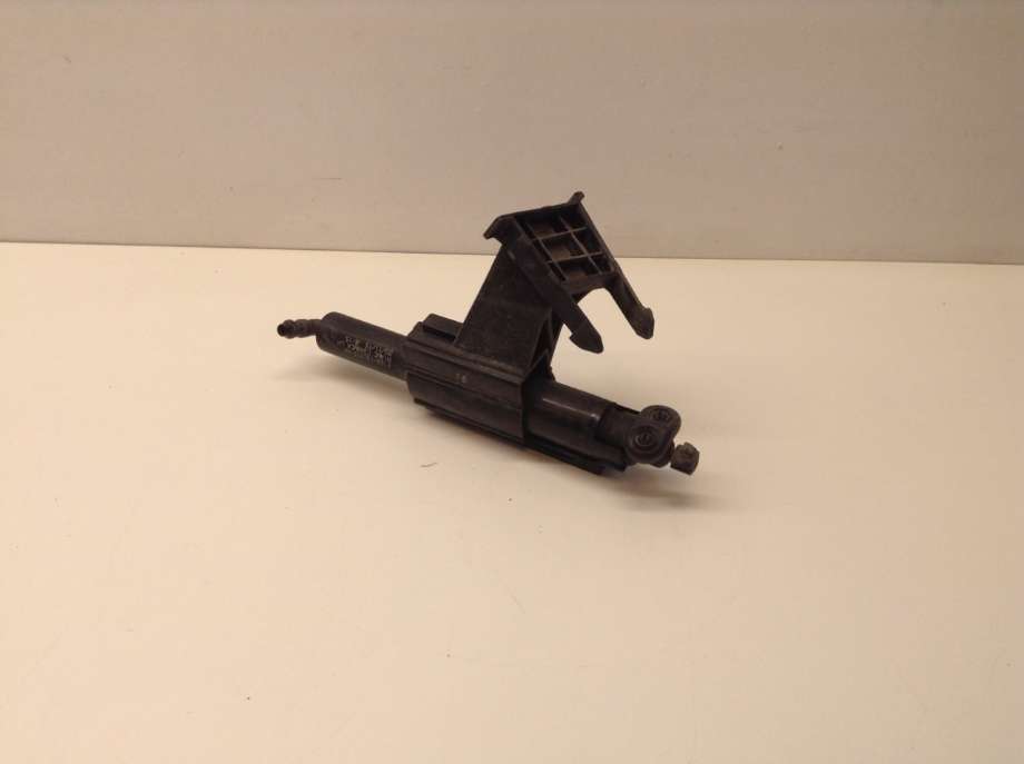 Lyktespylerdyse til Ford Focus, 2014-2018 (Type III, Fase 2)  (FORD|F1EB-13L015-AA)