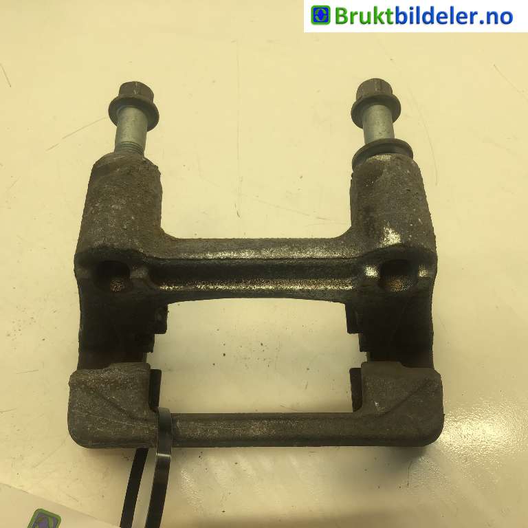 Bremsecaliper brakett til Hyundai Kona, 2021-2023 (Type I, Fase 2)  (HYUNDAI|)