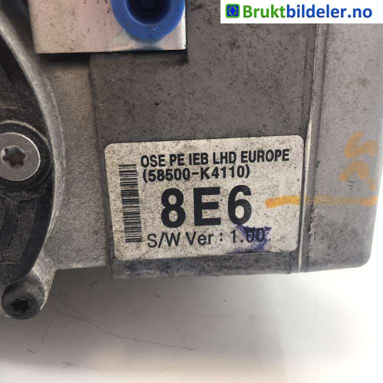 bilde