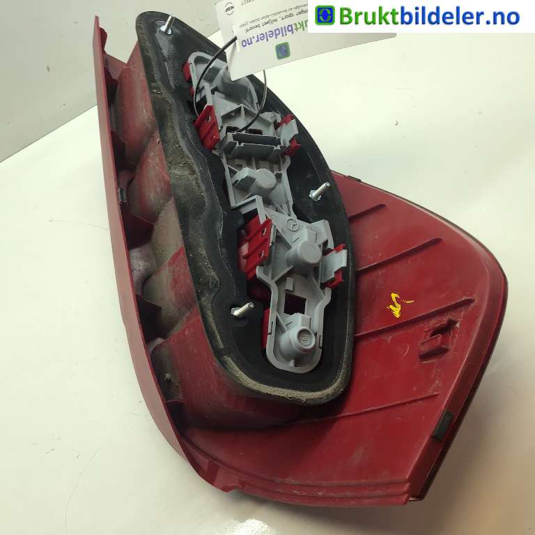 bilde
