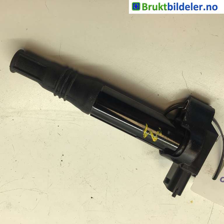 Coil elektronisk til Citroën DS3, 2010-2019  (CITROEN|96 712 145 80)