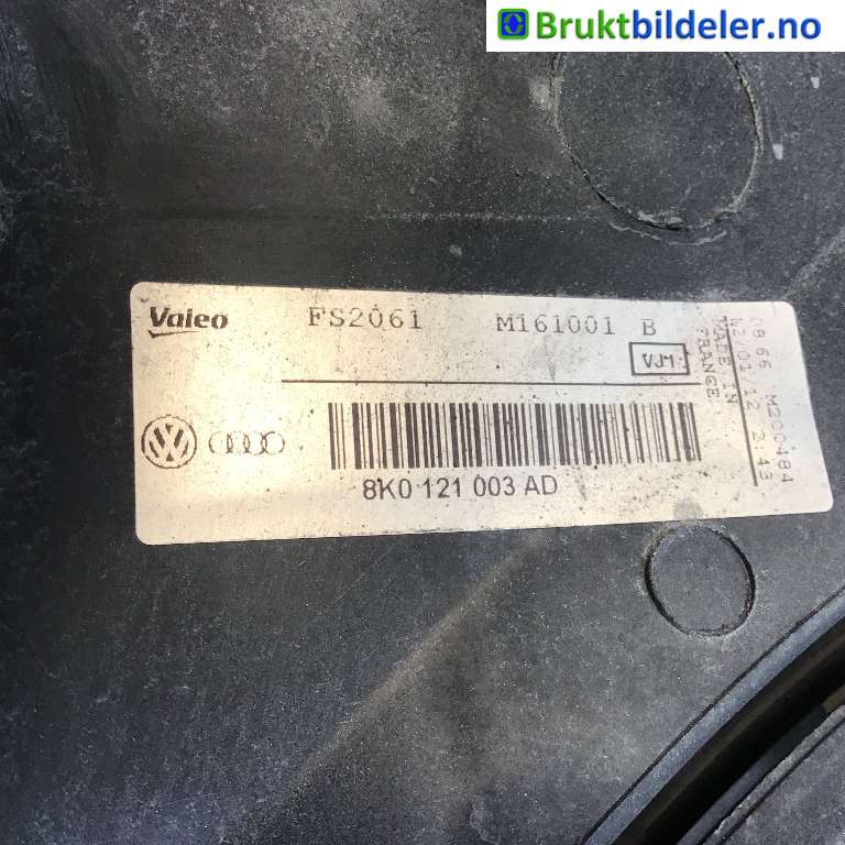 bilde
