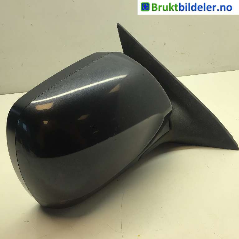 Speil høyre til Subaru Forester 2008-2013 (Type III)  (SUBARU|91029SC100|)