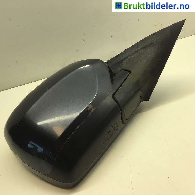 Speil høyre til Subaru Forester 2008-2013 (Type III)  (SUBARU|91029SC100|)