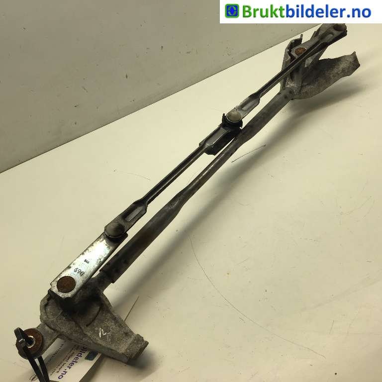Viskeroverføring til Subaru Forester 2008-2013 (Type III)  (SUBARU|86510SC010|)