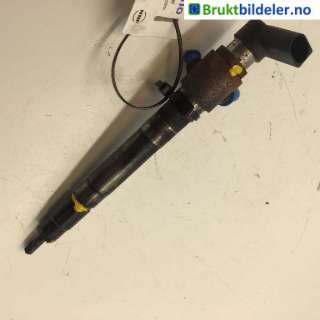 Dyse innsprøyting diesel til Ford Transit Custom, 2013-2023 (Type I)  (FORD|BK2Q-9K546-AG)