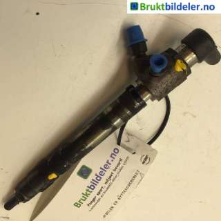 Dyse innsprøyting diesel til Ford Transit Custom, 2013-2023 (Type I)  (FORD|BK2Q-9K546-AG)