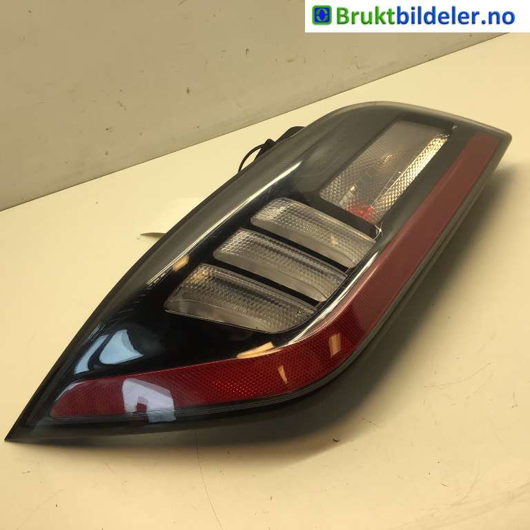 bilde