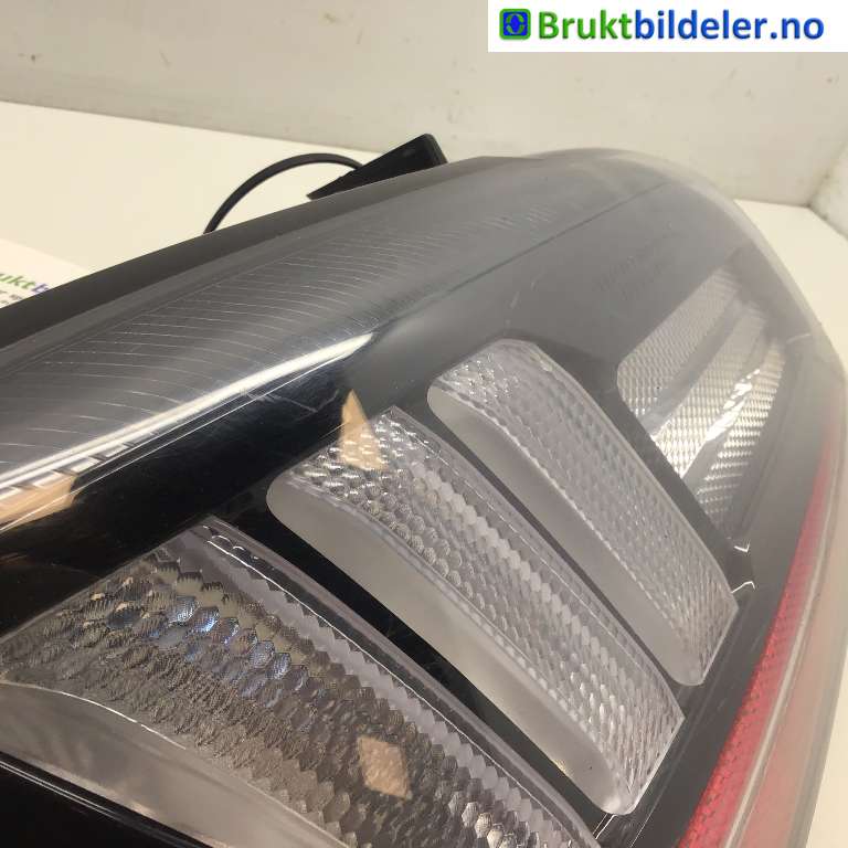 bilde