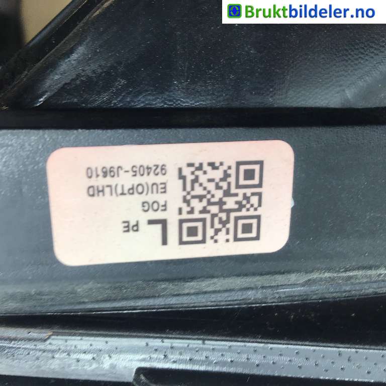 bilde