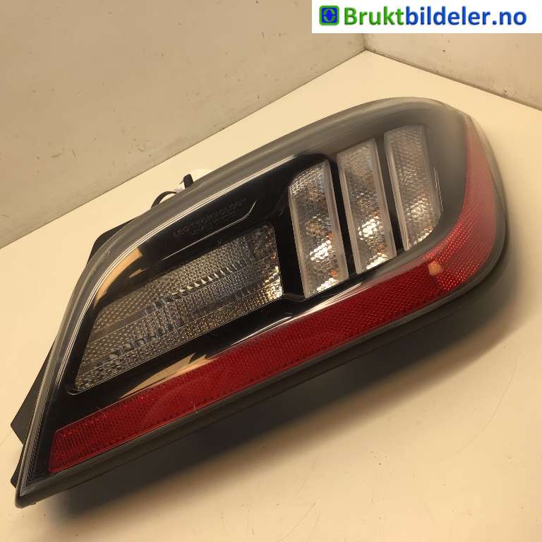 bilde
