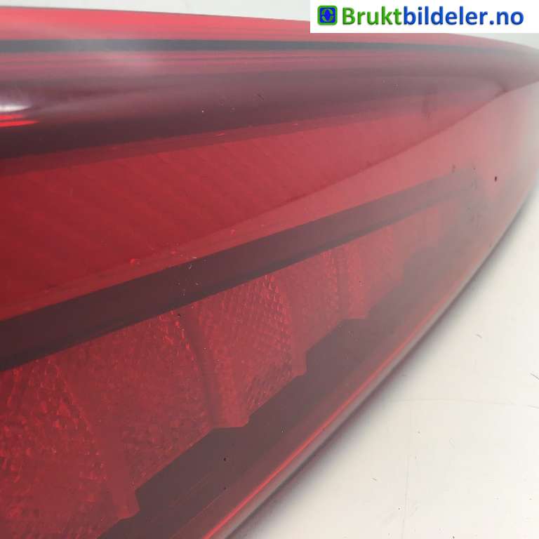 bilde