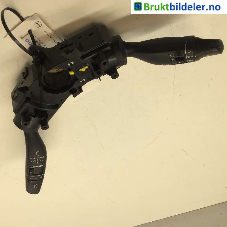 Bryter combi til Hyundai Kona, 2021-2023 (Type I, Fase 2)  (HYUNDAI|3K53QR-1003)