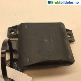 Sensor radar til Hyundai Kona,   (HYUNDAI|99150DD500)