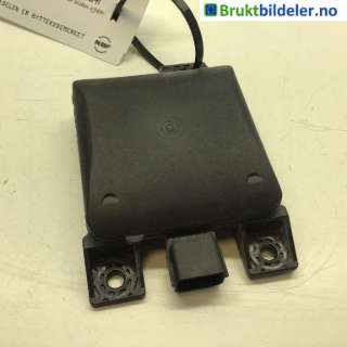 Sensor radar til Hyundai Kona,   (HYUNDAI|99140DD500)