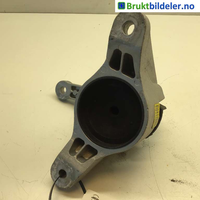 Motorfeste til Hyundai Kona 2021-2023 (Type I, Fase 2) (HYUNDAI|21860K4000|20111433|)