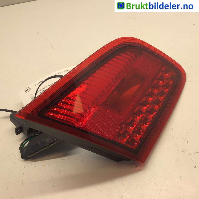 bilde