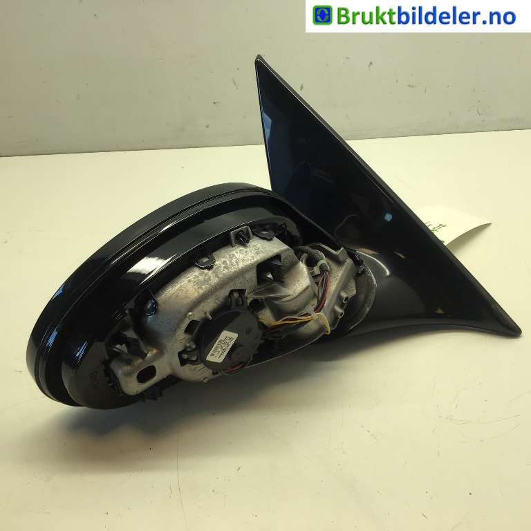 bilde