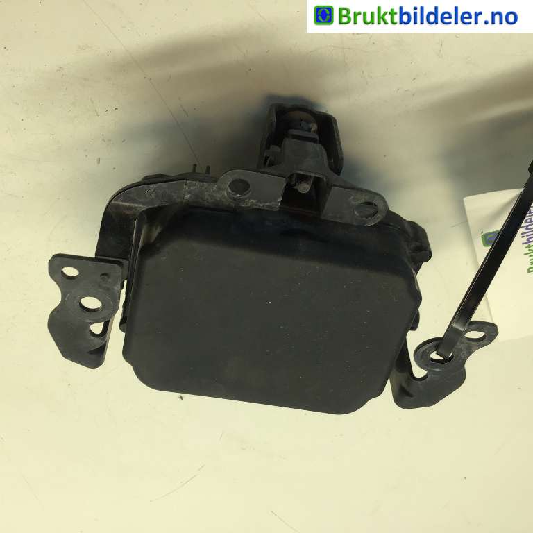 bilde