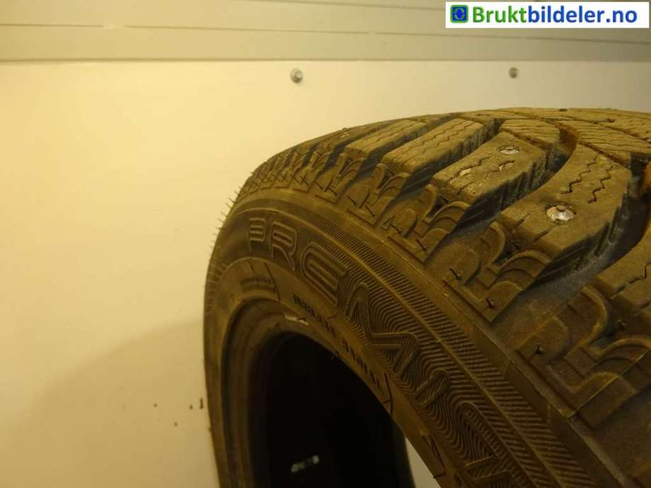 Dekk til Annet Dekk vinter pigg 0-->>  (MAXXIS|)