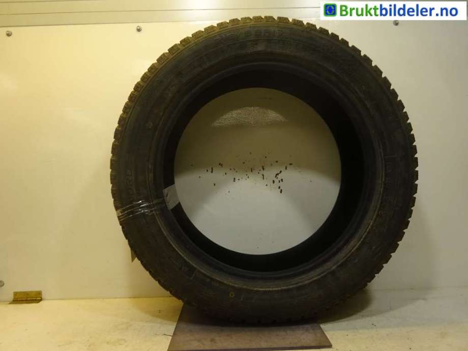 Dekk til Annet Dekk vinter pigg 0-->>  (MAXXIS|)